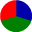 Répartition 30/40/30