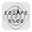 Avis de EscapeBlog