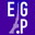 Avis de EscapeGame.Paris