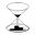 Avis de Le Meilleur Escape Game