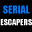 Avis de SerialEscapers